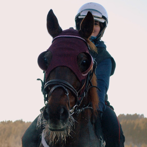 Christine Pedersen Photo 20