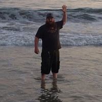 Josh Iverson Photo 17