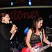 Belinda Baker Photo 13