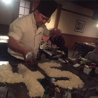 Shane Stryker Photo 16