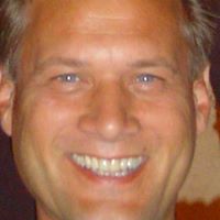 Michael Waltman Photo 17