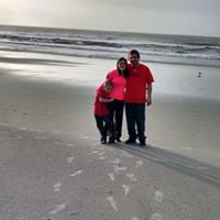 Jarrett Cook Photo 9