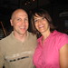 Shelley Baxter Photo 33