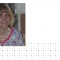 Michelle Harker Photo 25