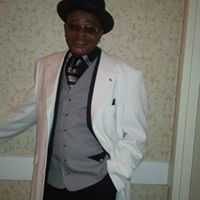 Jerry Timms Photo 4