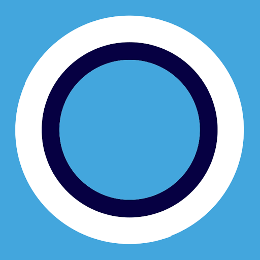 George Clements Photo 42