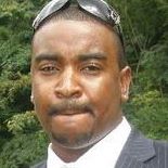 Derrick Stephens Photo 8