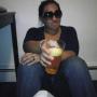 Adriana Moreno Photo 29