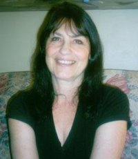 Valerie Ellis Photo 21