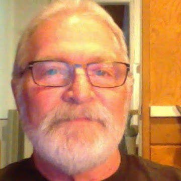 Ron Richmond Photo 9