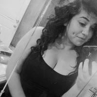 Danielle Munoz Photo 35