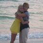 Nancy Hill Photo 30