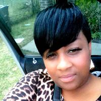 La Robinson Photo 13