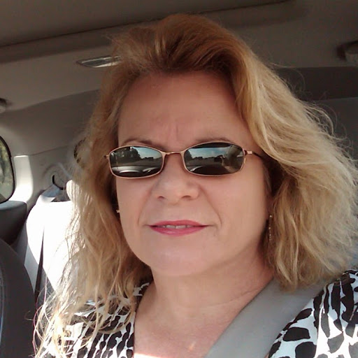 Ellenetta Marshall Photo 2