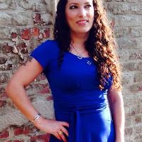 Sarah Cloud Photo 13