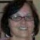 Denise Gates Photo 19