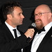 Jonathan Wilkes Photo 8