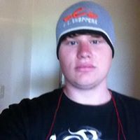 Allen Sharp Photo 30