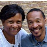 Gretchen Fuller Photo 14