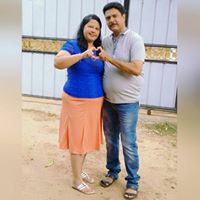 Ann Anthony Photo 21