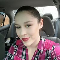 Jeannie Curtis Photo 18