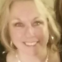 Dorothy Fitzpatrick Photo 15