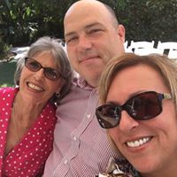 Charles Harmon Photo 25