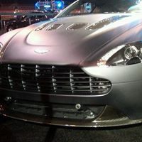 David Chesser Photo 10