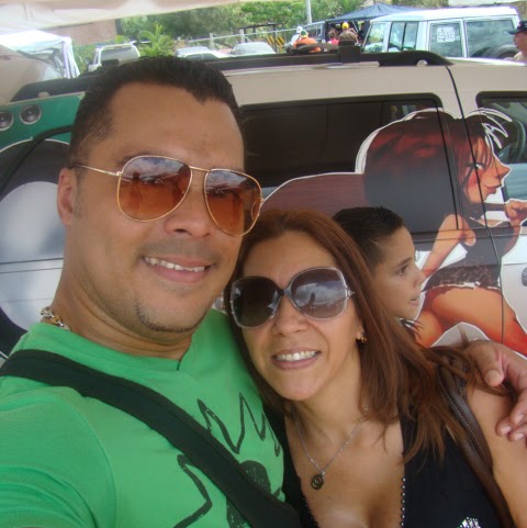 Hector Navas Photo 26