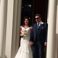 Andy Clements Photo 20