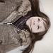 Jennifer Snow Photo 22