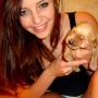 Anna Dodds Photo 12