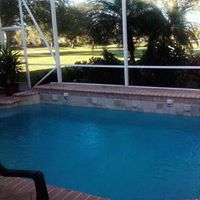 Kathryn Kerr Photo 6