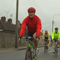 Harry Field Photo 26 Harry Field Photo 26