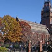 Cindy Tellez Photo 32