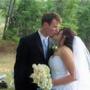Aimee Molina Photo 14