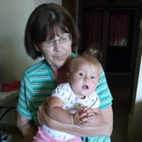 Ann Jenkins Photo 18 Ann Jenkins Photo 18