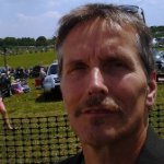 James Heffernan Photo 5