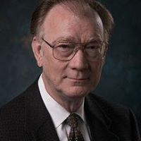 Charles Mckay Photo 32