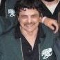 James Corbin Photo 20