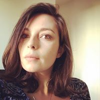 Julia Andrews Photo 42