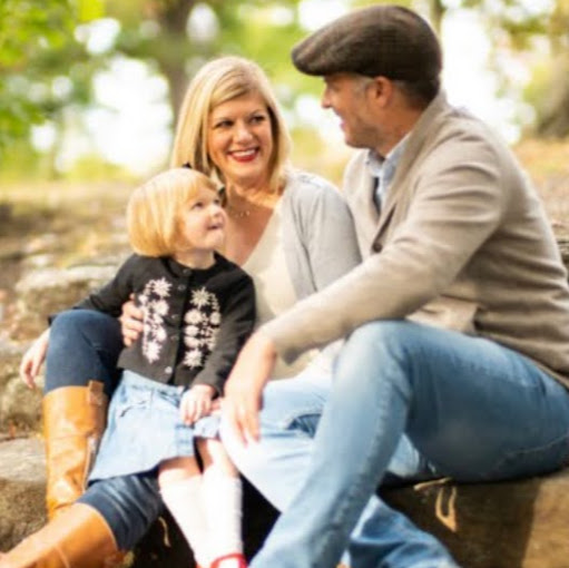 Jonny Summers Photo 2