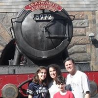 Steven Fried Photo 20