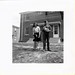 Billy Rhodes Photo 43