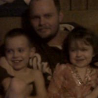 Dewayne Young Photo 10