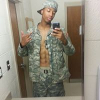 Greg Thompson Photo 22