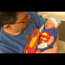 Robert Velasquez Photo 8