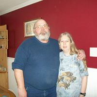 Jackie Whitmore Photo 15