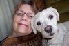 Debbie Lyons Photo 3