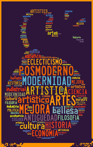 Angela Calvo Photo 6